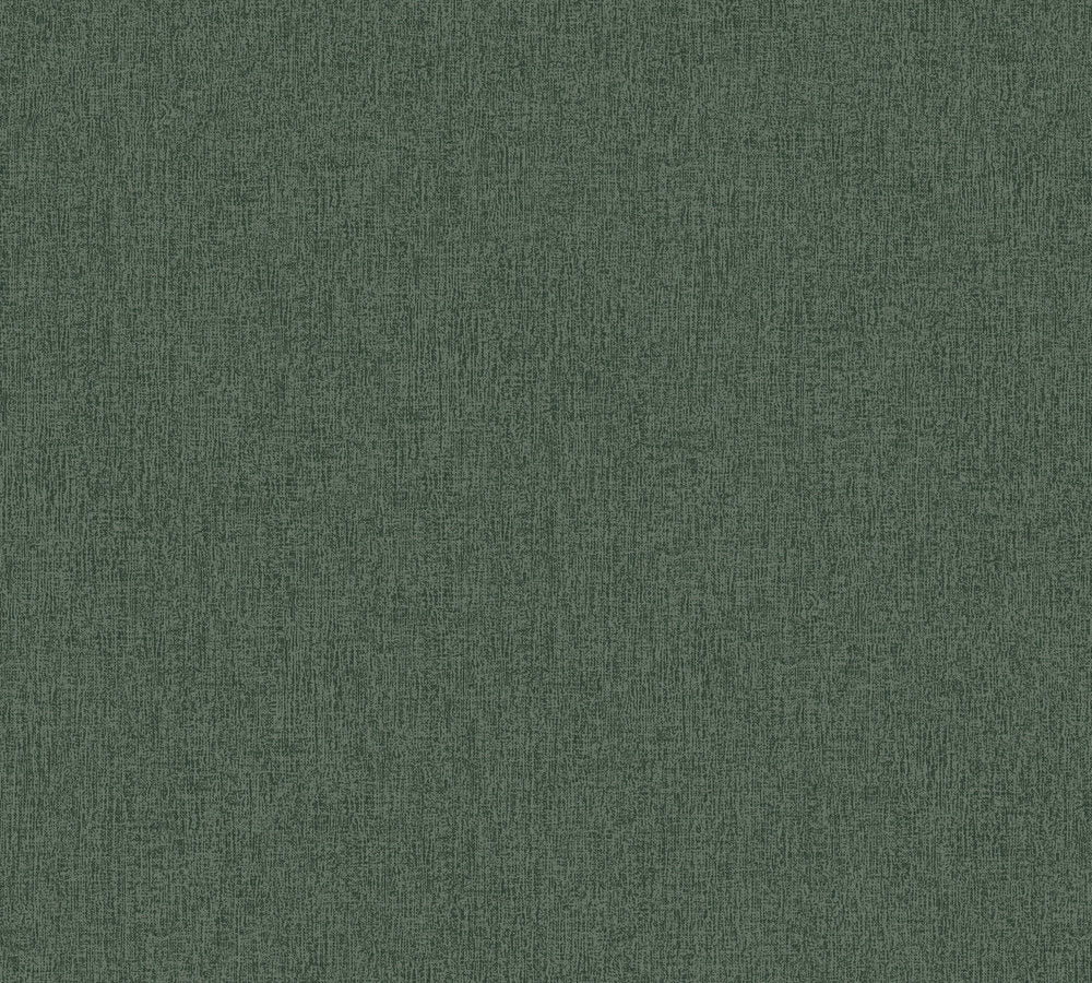 Daniel Hechter 6 - 375218