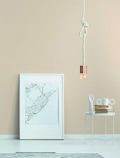 Trendwall 2 - 306896