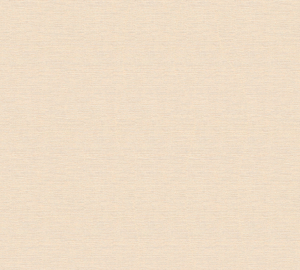 Trendwall 2 - 306896