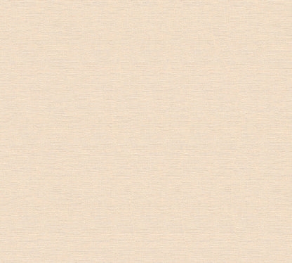 Trendwall 2 - 306896